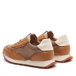 

Снікерcи Hispanitas HV243231 Brown, Коричневий