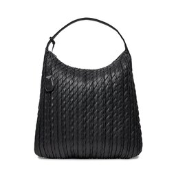 Puccini Handväska Puccini BML013 1