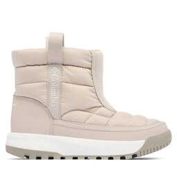Columbia Hótaposó Columbia Snowtrot™ Mid 2078911 Bézs