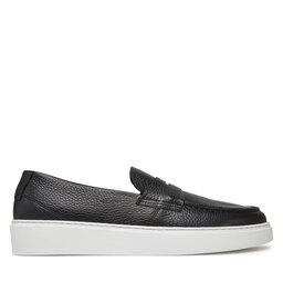 Bogner Scarpe basse Bogner San Remo 2 B 12520435 Nero