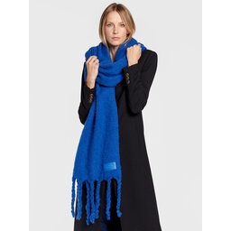 Tommy Hilfiger Πασμίνα Tommy Hilfiger AW0AW13896 C6X