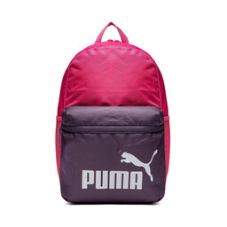 Puma Zaino Puma Phase Backpack 754878 81 Sunset Pink