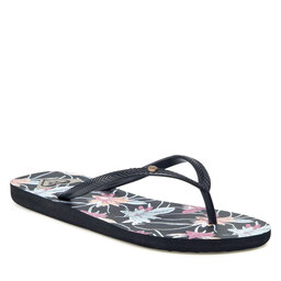 Roxy Flip-flops Roxy ARJL100871 BL0