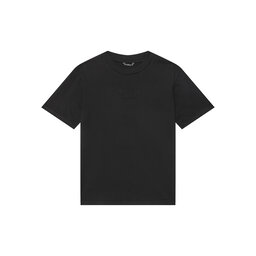 Guess Guess Camiseta L5RI36 K8HM4 Negro Regular Fit