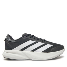 adidas Παπούτσια για Τρέξιμο adidas Duramo Speed 2 IH8201 Μαύρο