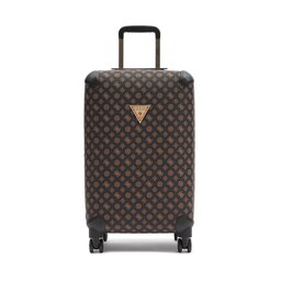 Guess Majhen trdi voziček Guess Wilder (P) Travel TWP745 29820 BRO