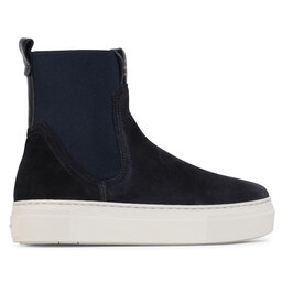 

Челсі Gant Vanna 21553977 Marine G69, Cиній