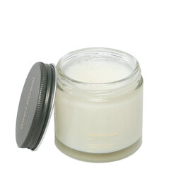 

Крем для взуття Gino Rossi Pomade Cream Neutral 2