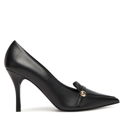 Furla High Heels Furla YK01SFE-X30000-O60000-1-007-20-IT-35 Schwarz