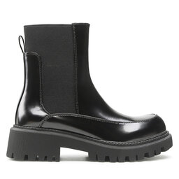 

Челсі DeeZee H291202-01 Black, Чорний