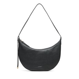 Coccinelle Handtasche Coccinelle N15 Coccinellegleen E1 N15 13 04 01 Noir 001