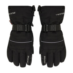 Viking Γάντια για σκι Viking Bormio Gloves 110/20/4098 08