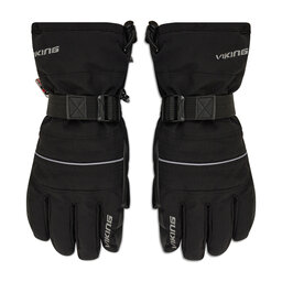 Viking Slēpošanas cimdi Viking Bormio Gloves 110/20/4098 08