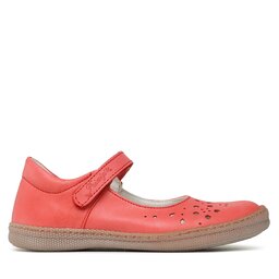 

Туфлі Primigi 3916622 D Red, Червоний
