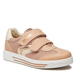 Primigi Sneakers Primigi 1875111 M Rosa