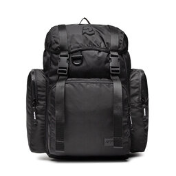 Invicta Раница Invicta Monviso 206002283 Jet Black 899