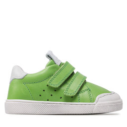 

Снікерcи Froddo G2130261-2 Green, Зелений