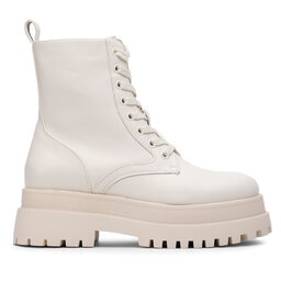 

Ботильйони DeeZee H38-STORMZ-2 Beige, Бежевий