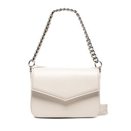 DeeZee Bolso DeeZee MDH-J-013-80-01 White