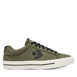 Converse Scarpe da ginnastica Converse SPORT CASUAL A12748C Cachi