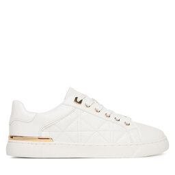 Aldo Laisvalaikio batai Aldo Iconispec 13715317 Juoda