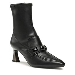 Hispanitas Stövletter Hispanitas HI232981 Black