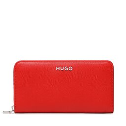 Hugo Portofel pentru femei Hugo 50486987 Bright Red 621