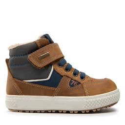 

Черевики Primigi GORE-TEX 2889522 M Cuoio, Коричневий