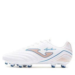 

Взуття Joma Aguila 2332 AGUS2332FG White/Gold, Білий