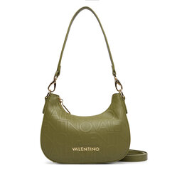 Valentino Handtasche Valentino Gynevra Re VBSA6808 Grün