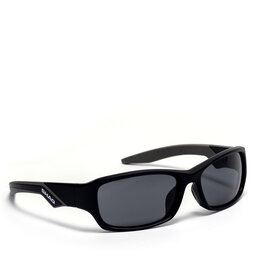 Shaq Ochelari de soare Shaq SH 6722 Negru