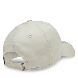 

Шапкa New Era Le 940 Nyy 60364450 Білий