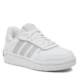 adidas Chaussures adidas Postmove Se IF7770 White