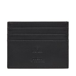 

Чохол для кредиток Guess Scala Slg SMSCLE LEA25 BLA, Коричневий