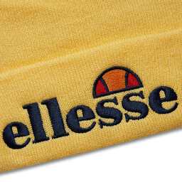 

Шапкa Ellesse SAKA1690606 Yellow, Жовтий