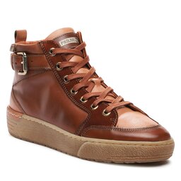 Pikolinos Обувки Pikolinos W0T-8899C1 Cuero 202