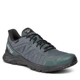 Reebok Chaussures Reebok GORE-TEX Astroride Trail Gtx 2.0 IE2477 Hoops Blue/Core Black/Cloud White