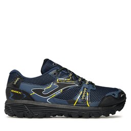 

Взуття Joma Shock Men 2317 TKSHOW2317 Petrol Black, Cиній