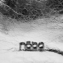

Сумка Nobo NBAG-L3290-C025 Stalowy Ze Srebrem, Рожеве золото