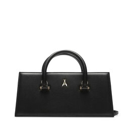 Patrizia Pepe Soma Patrizia Pepe 8B0134/L061-K103 Melns