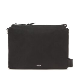 Carpisa Bolso Carpisa BSA85203542 Black