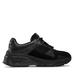 Basket homme taille 45 outlet