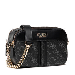 

Сумка Guess, Сірий