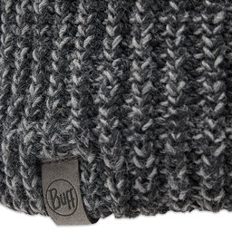 

Шарф-снуд Buff Vaed 129620.938.10. Grey Heather, Сірий