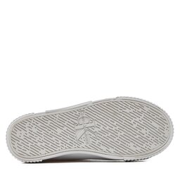 

Снікерcи Calvin Klein Jeans V3X9-80873-0890 M White 100, Білий