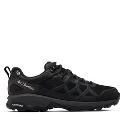 Columbia Trekkingschuhe Columbia Peakfreak™ 3 OutDry™ 2165661 Schwarz