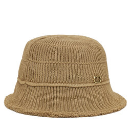 TWINSET Sombrero TWINSET 251TA4300 Beis