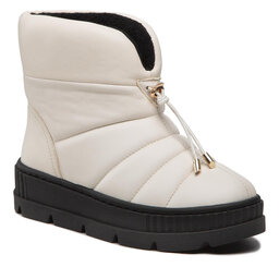 Simple Botine Simple SL-45-02-000110 103