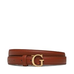 Guess Dámsky opasok Guess Not Coordinated Belts BW7814 VIN20 COG