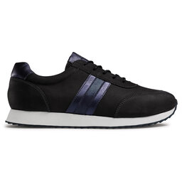 

Снікерcи Lasocki WI12-SFD-02 Cobalt Blue, Cиній